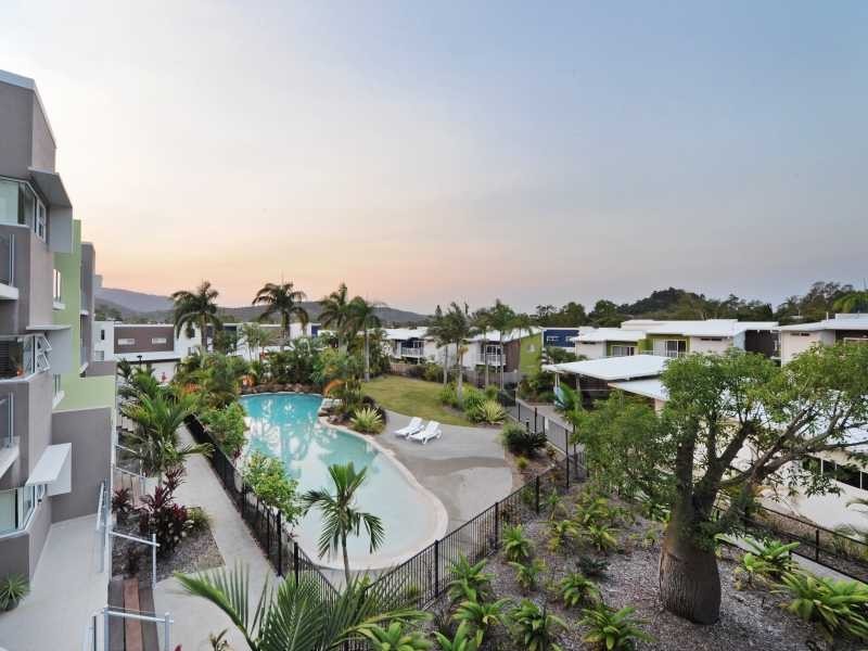 Unit 84/65 Manooka Drive, Cannonvale QLD 4802