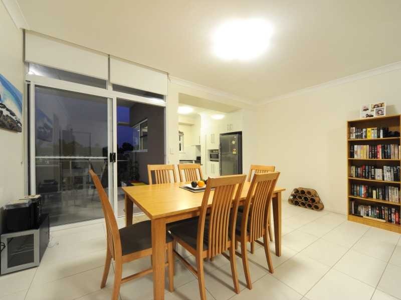 Unit 84/65 Manooka Drive, Cannonvale QLD 4802