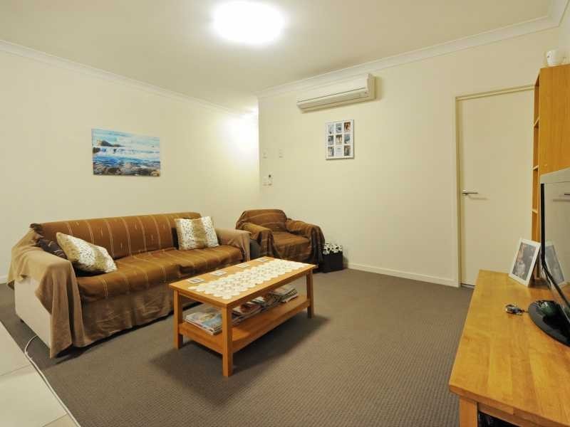 Unit 84/65 Manooka Drive, Cannonvale QLD 4802