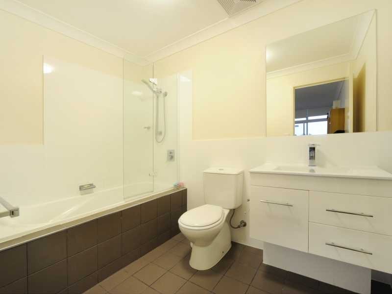 Unit 84/65 Manooka Drive, Cannonvale QLD 4802