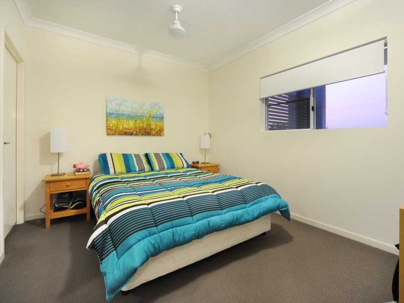 Unit 84/65 Manooka Drive, Cannonvale QLD 4802