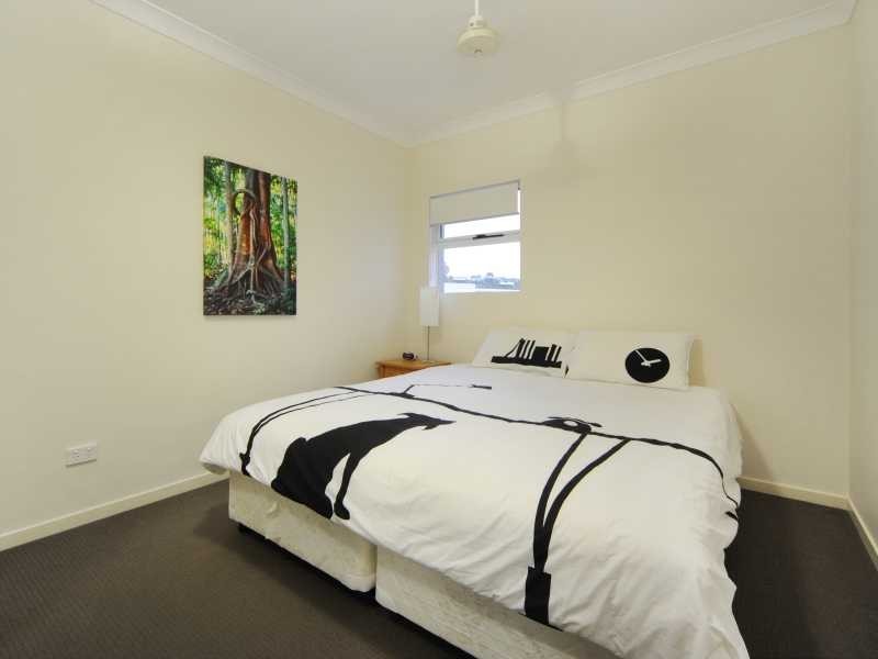 Unit 84/65 Manooka Drive, Cannonvale QLD 4802