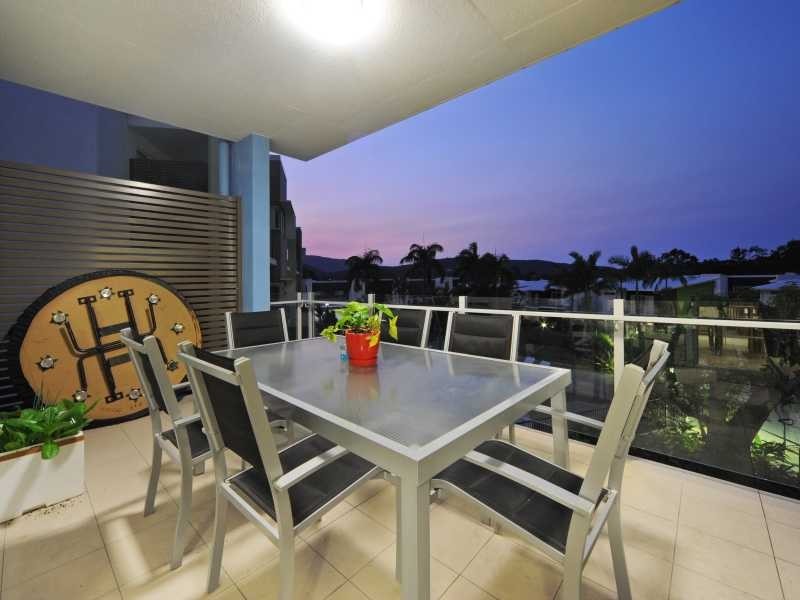 Unit 84/65 Manooka Drive, Cannonvale QLD 4802