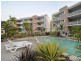 Unit 84/65 Manooka Drive, Cannonvale QLD 4802