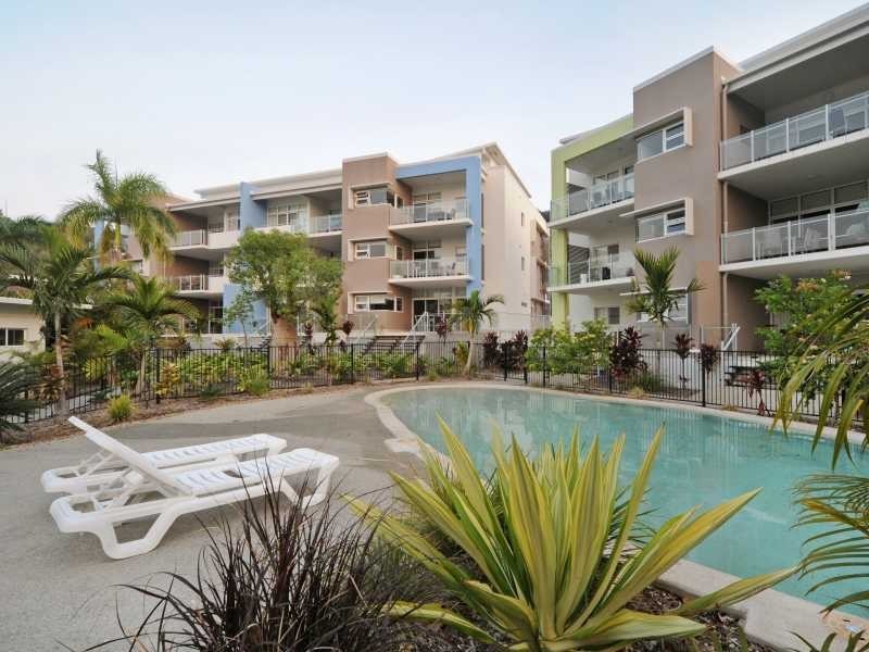 Unit 84/65 Manooka Drive, Cannonvale QLD 4802