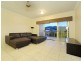 Unit 81/21 Shute Harbour Road, Cannonvale QLD 4802