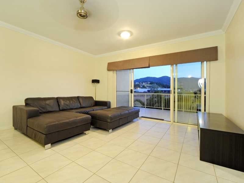 Unit 81/21 Shute Harbour Road, Cannonvale QLD 4802