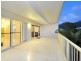 Unit 81/21 Shute Harbour Road, Cannonvale QLD 4802