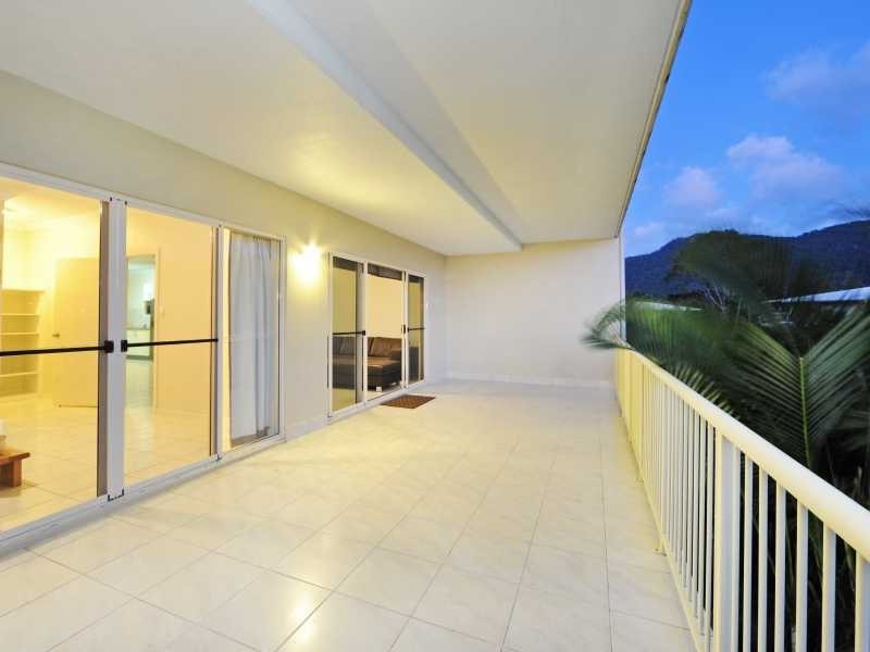 Unit 81/21 Shute Harbour Road, Cannonvale QLD 4802