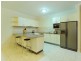 Unit 81/21 Shute Harbour Road, Cannonvale QLD 4802