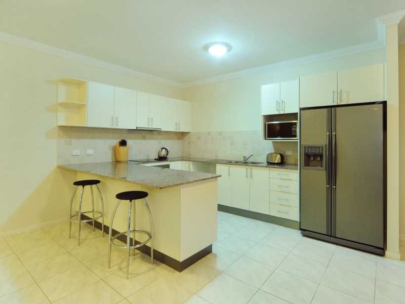 Unit 81/21 Shute Harbour Road, Cannonvale QLD 4802