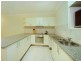 Unit 81/21 Shute Harbour Road, Cannonvale QLD 4802