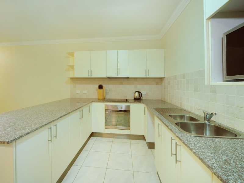 Unit 81/21 Shute Harbour Road, Cannonvale QLD 4802