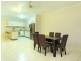 Unit 81/21 Shute Harbour Road, Cannonvale QLD 4802