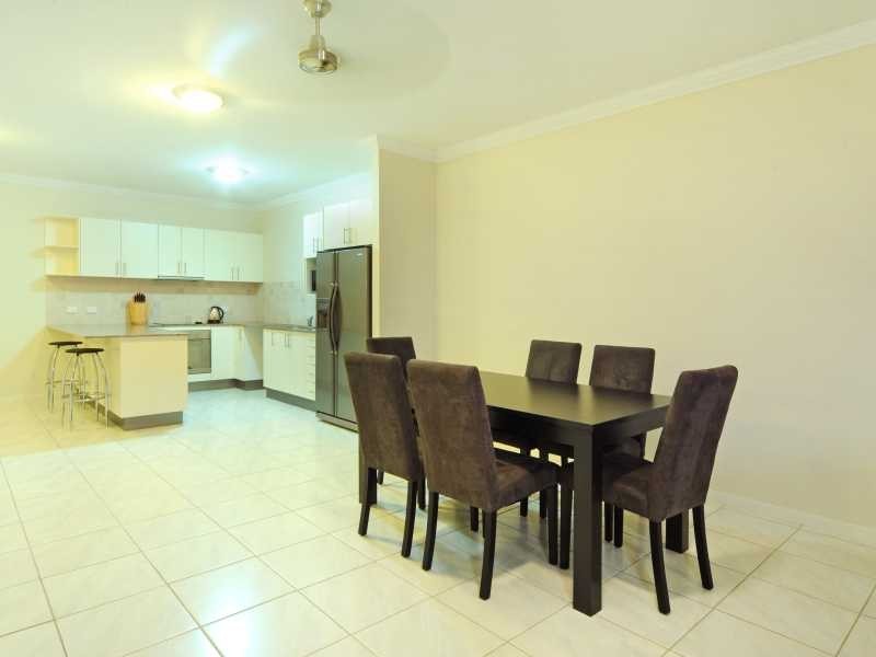 Unit 81/21 Shute Harbour Road, Cannonvale QLD 4802