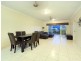 Unit 81/21 Shute Harbour Road, Cannonvale QLD 4802