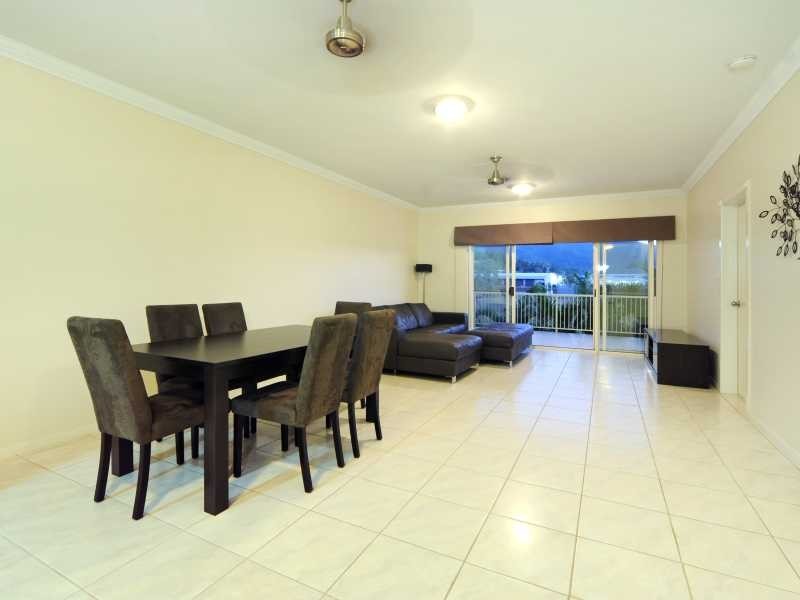 Unit 81/21 Shute Harbour Road, Cannonvale QLD 4802