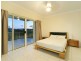 Unit 81/21 Shute Harbour Road, Cannonvale QLD 4802