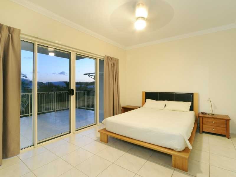 Unit 81/21 Shute Harbour Road, Cannonvale QLD 4802