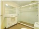 Unit 81/21 Shute Harbour Road, Cannonvale QLD 4802