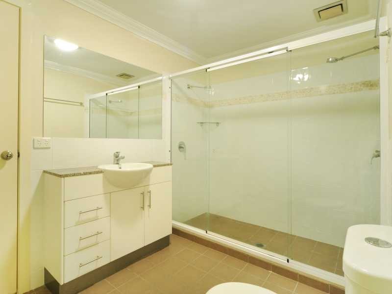 Unit 81/21 Shute Harbour Road, Cannonvale QLD 4802