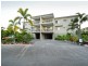 Unit 81/21 Shute Harbour Road, Cannonvale QLD 4802
