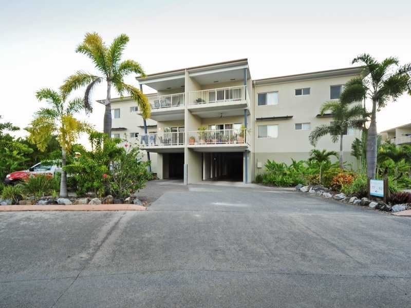 Unit 81/21 Shute Harbour Road, Cannonvale QLD 4802