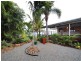 127 Staniland Drive, Strathdickie QLD 4800