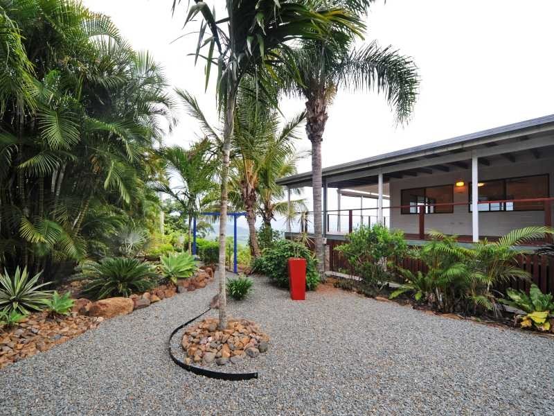 127 Staniland Drive, Strathdickie QLD 4800