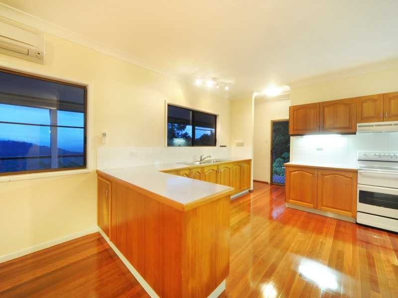 127 Staniland Drive, Strathdickie QLD 4800