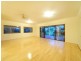 127 Staniland Drive, Strathdickie QLD 4800