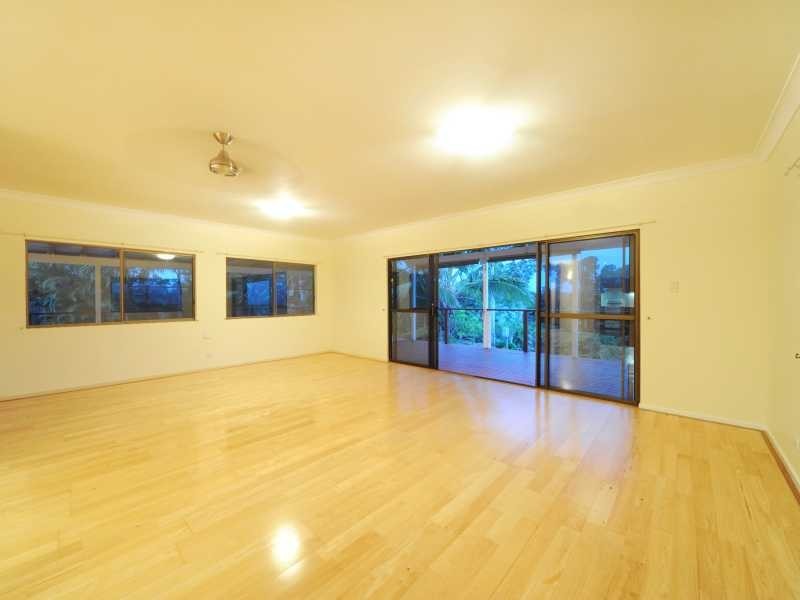 127 Staniland Drive, Strathdickie QLD 4800