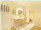 127 Staniland Drive, Strathdickie QLD 4800