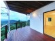 127 Staniland Drive, Strathdickie QLD 4800