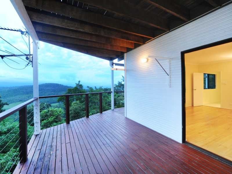 127 Staniland Drive, Strathdickie QLD 4800