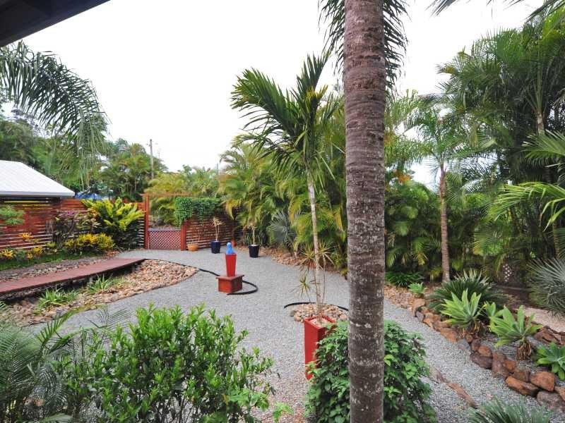 127 Staniland Drive, Strathdickie QLD 4800