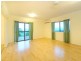127 Staniland Drive, Strathdickie QLD 4800