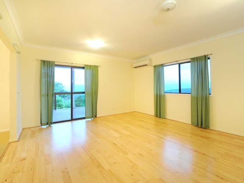 127 Staniland Drive, Strathdickie QLD 4800