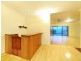 127 Staniland Drive, Strathdickie QLD 4800