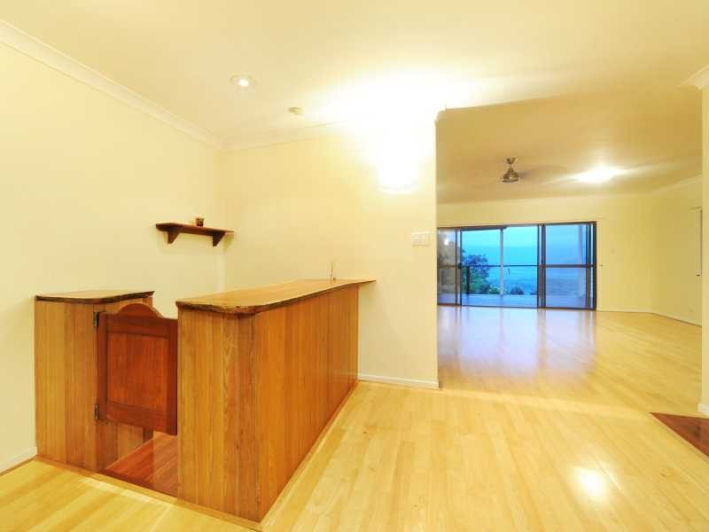 127 Staniland Drive, Strathdickie QLD 4800