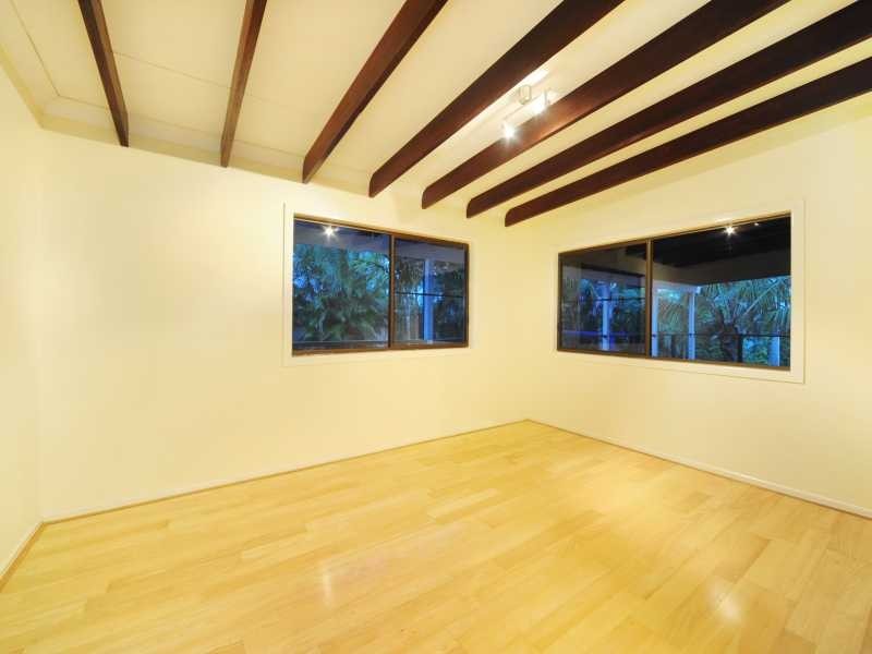 127 Staniland Drive, Strathdickie QLD 4800