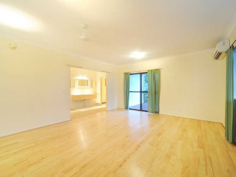 127 Staniland Drive, Strathdickie QLD 4800