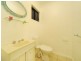 127 Staniland Drive, Strathdickie QLD 4800