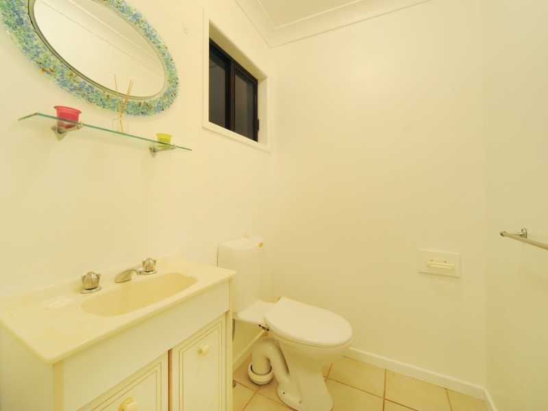 127 Staniland Drive, Strathdickie QLD 4800