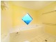 127 Staniland Drive, Strathdickie QLD 4800