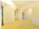 127 Staniland Drive, Strathdickie QLD 4800