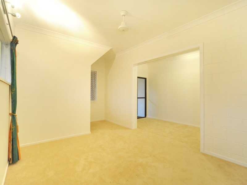 127 Staniland Drive, Strathdickie QLD 4800