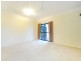 127 Staniland Drive, Strathdickie QLD 4800