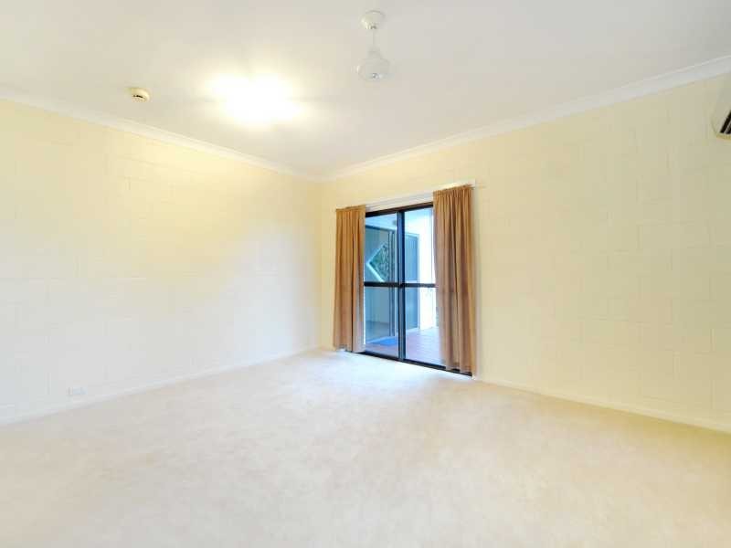 127 Staniland Drive, Strathdickie QLD 4800