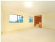 127 Staniland Drive, Strathdickie QLD 4800